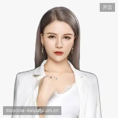 傅一