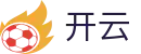 开云（中国）官网首页 - 官方直营网站首页