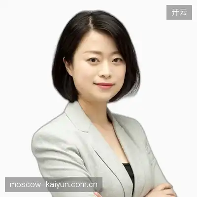 沈静