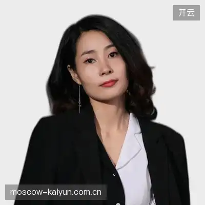 赵东睿