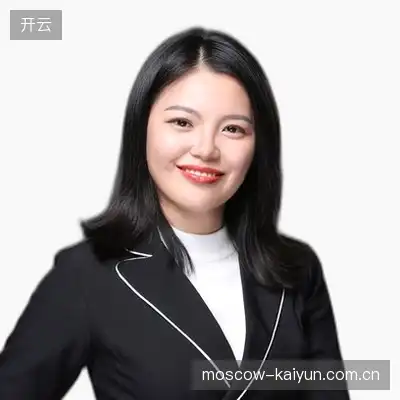 钟永云